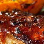 balsamic grilled chicken with spicy honey 2026 04 25 193556 1024x574 1