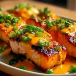 bang bang salmon made perfect in just 15 minutes 2026 04 01 161937 1024x574 1