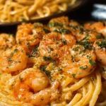 bang bang shrimp pasta 2026 04 03 214845 1024x574 1