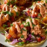 bang bang shrimp tacos 2026 04 03 214643 1024x574 1