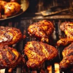 bbq chicken 2026 04 22 100331 1024x574 1
