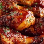 bbq chicken drumsticks 2026 04 22 100330 1024x574 1