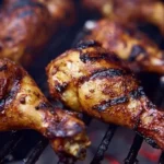 bbq chicken drumsticks 2026 04 22 100331 1024x574 1
