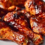 bbq chicken drumsticks 2026 04 22 100336 1024x574 1
