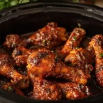 bbq chicken legs crock pot recipe 2026 04 22 100331 1024x574 1
