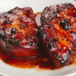 bbq grilled chicken 2026 04 25 191656 1024x574 1