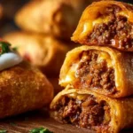 beef and cheese chimichangas 2026 04 19 183622 1024x574 1