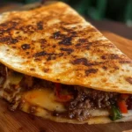beef quesadillas 2026 04 19 183135 1024x574 1