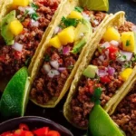 beef taco recipe 2026 04 19 183134 1024x574 1