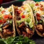best chicken tacos 2026 04 05 135502 1024x574 1