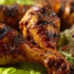 best damn grilled chicken legs 2026 04 22 100330 1024x574 1