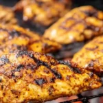 best grilled chicken 2026 04 25 191656 1024x574 1
