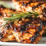 best grilled chicken 2026 04 25 192634 1024x512 1