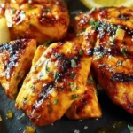 best grilled chicken 2026 04 25 192933 1024x574 1