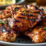 best grilled chicken marinade 2026 04 25 191653 1024x574 1