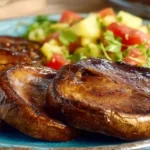 best portobello steaks 2026 04 04 183557 1024x574 1