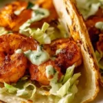 best shrimp tacos 2026 04 03 214645 1024x574 1