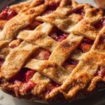 best strawberry rhubarb pie 2026 04 09 112850 1024x574 1