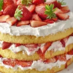 best strawberry shortcake cake 2026 04 12 212907 1024x574 1