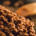 best taco meat recipe 2026 04 19 183619 1024x574 1