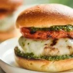 best turkey burgers 2026 04 26 160835 1024x574 1