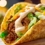 big mac smash tacos 2026 04 19 183619 1024x574 1