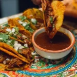 birria tacos 2026 04 05 135721 1024x574 1
