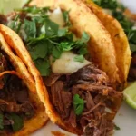 birria tacos 2026 04 06 121754 1024x574 1