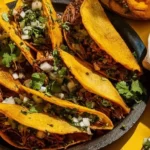 birria tacos 2026 04 06 122057 1024x548 1