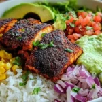 blackened fish taco bowls 2026 04 01 161803 1024x574 1