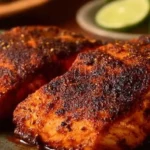 blackened salmon 2026 04 01 161607 1024x574 1