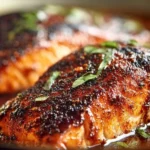 blackened salmon 2026 04 01 161609 1024x574 1