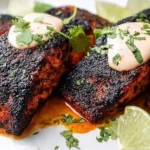 blackened salmon in the oven dill sauce 2026 04 01 160857 1024x574 1
