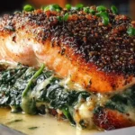 blackened salmon stuffed with spinach parmesan 2026 04 03 194448 1024x574 1
