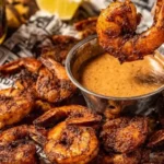 blackened shrimp 2026 04 03 194613 1024x574 1