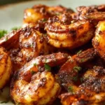 blackened shrimp 2026 04 03 214600 1024x574 1