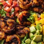blackened shrimp bowls 2026 04 03 214557 1024x574 1
