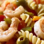 bloody mary shrimp pasta salad 2026 04 26 194559 1024x574 1