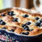 blueberry buttermilk pancake casserole 2026 04 15 204234 1024x574 1