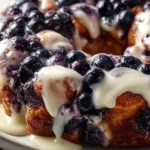 blueberry monkey bread 2026 04 15 204906 1024x574 1