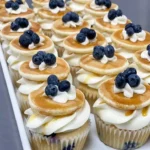 blueberry pancake cupcake 2026 04 15 204508 1
