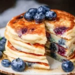 blueberry pancakes 2026 04 15 203653 1024x574 1