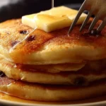 blueberry pancakes 2026 04 15 204236 1024x574 1