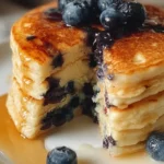 blueberry pancakes 2026 04 15 205624 1024x574 1