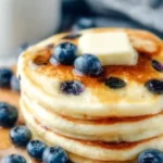 blueberry pancakes 2026 04 15 205755 1024x574 1