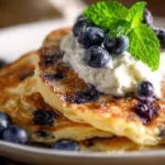 blueberry ricotta pancakes 2026 04 15 204742 1024x574 1