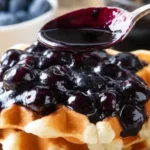 blueberry sauce 2026 04 15 205626 1024x574 1