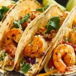 bobby flays shrimp tacos 2026 04 03 215241 1024x574 1