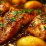 bourbon peach roasted salmon 2026 04 01 163222 1024x574 1