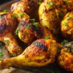 brazilian chicken baiano seasoning 2026 04 22 100336 1024x574 1